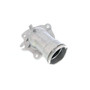 VEMO Coolant Thermostat V30-99-0181