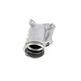 VEMO Coolant Thermostat V30-99-0181