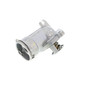 VEMO Coolant Thermostat V30-99-0181