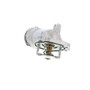 VEMO Coolant Thermostat V30-99-0181