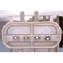 VEMO Fuel Pump V33-09-0018