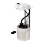 VEMO Fuel Pump V33-09-0018
