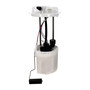 VEMO Fuel Pump V33-09-0018