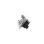 VEMO Wipe Interval Control Switch V30-80-1736-1
