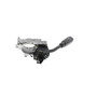 VEMO Wipe Interval Control Switch V30-80-1736-1