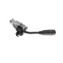 VEMO Wipe Interval Control Switch V30-80-1736-1