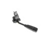 VEMO Wipe Interval Control Switch V30-80-1736-1