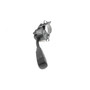 VEMO Wipe Interval Control Switch V30-80-1736-1