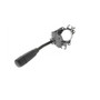 VEMO Wipe Interval Control Switch V30-80-1736-1