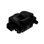 VEMO Blending Flap Actuator V33-77-0016