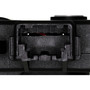VEMO Blending Flap Actuator V33-77-0016