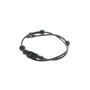 VEMO Wheel Speed Sensor V38-72-0159