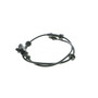 VEMO Wheel Speed Sensor V38-72-0159