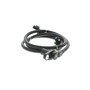 VEMO Wheel Speed Sensor V37-72-0064