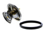 VEMO Coolant Thermostat V30-99-2258