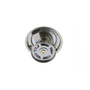 VEMO Coolant Thermostat V30-99-2258