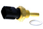 VEMO Coolant Temperature Sender Unit V38-72-0004