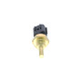 VEMO Coolant Temperature Sender Unit V38-72-0004