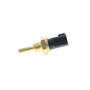 VEMO Coolant Temperature Sender Unit V38-72-0004
