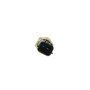 VEMO Coolant Temperature Sender Unit V38-72-0004