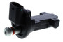 VEMO Camshaft Position Sensor V33-72-0120