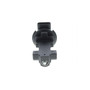 VEMO Camshaft Position Sensor V33-72-0120