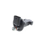 VEMO Camshaft Position Sensor V33-72-0120