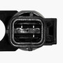 VEMO Automatic Transmiss Oil Pressure Switch V33-77-0047