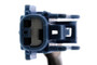 VEMO Wheel Speed Sensor V38-72-0122