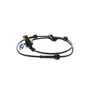 VEMO Wheel Speed Sensor V38-72-0122