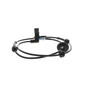 VEMO Wheel Speed Sensor V38-72-0122