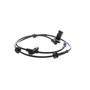 VEMO Wheel Speed Sensor V38-72-0122