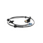 VEMO Wheel Speed Sensor V38-72-0122