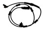 VEMO Wheel Speed Sensor V33-72-0030