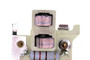 VEMO Alternator Regulator V30-77-0008