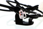 VEMO Wheel Speed Sensor V32-72-0059