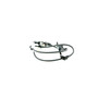 VEMO Wheel Speed Sensor V32-72-0059