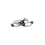 VEMO Wheel Speed Sensor V32-72-0059