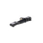 VEMO Wheel Speed Sensor V33-72-0031