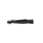 VEMO Wheel Speed Sensor V33-72-0031