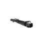 VEMO Wheel Speed Sensor V33-72-0031