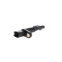 VEMO Wheel Speed Sensor V33-72-0031