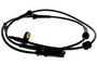 VEMO Wheel Speed Sensor V38-72-0186