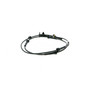 VEMO Wheel Speed Sensor V38-72-0186