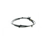VEMO Wheel Speed Sensor V38-72-0186