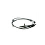 VEMO Wheel Speed Sensor V38-72-0186