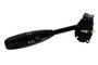 VEMO Steering Column Switch V30-80-1757