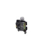 VEMO Steering Column Switch V30-80-1757