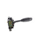 VEMO Steering Column Switch V30-80-1757