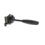 VEMO Steering Column Switch V30-80-1757